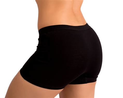 boyshort mujer|boys shorts women.